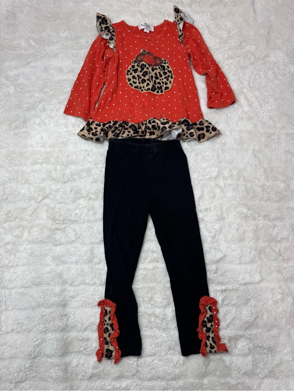 Marie Nicole size medium